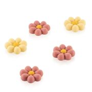 Форма для десерта 3,8х1,2см SCG063