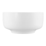 Салатник Sento 20см 776381