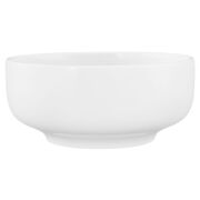 �������� Sento 15�� 776264