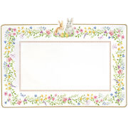 ����� ������������� Happy Easter 36�24�� R2097#EAST