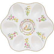 ����� ��� ��� Happy Easter 21�� R1337#EAST