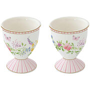 ����� ��������� ��� ��� Happy Easter 6,5�� R1318#EAST