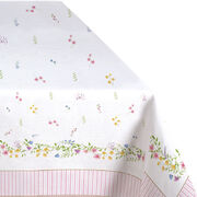 �������� Happy Easter 145�250�� R2633#EAST