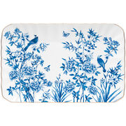 ����� ������������� Paradise Garden 20�13�� R1294#PGAR