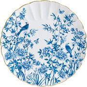 ������� ��������� Paradise Garden 19�� R1292#PGAR