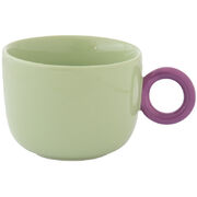 ����� ��� �������� Creative -Coloured- green 400�� R1743#CRCG