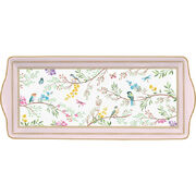 ����� ������������� Birds Melody 35�16�� R1109#BIME