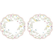 ����� �������� ������������� Birds Melody 34,5�� R0573#BIME