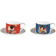 ����� ����� ��� ��� � �������� Tokyo 240�� R0132#TOKY