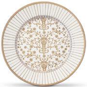 Тарелка десертная Golden 19,5см PM0122#GLDE