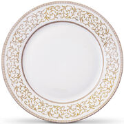 ������� ��������� Golden 27�� PM0120#GLDE