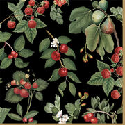 ����� �������� Orchard 33�33�� R0414#ORCH