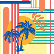 ���� �������� Bahia 33�33�� R0414#BAHA