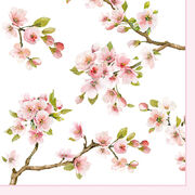 ����� �������� Sakura 33�33�� R0414#SAKU