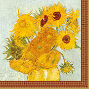 ���� �������� Jardin de Reves 33�33�� R0414#VAN1