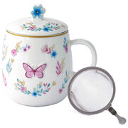 ������ � ������� � �������� Fancy Garden 450�� R1370#FGAR_3