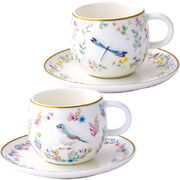 ����� ����� ��� ���� � �������� Fancy Garden 120�� R1371#FGAR_1_4