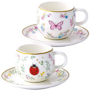 ����� ����� ��� ���� � �������� Fancy Garden 120�� R1371#FGAR_2_3