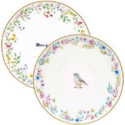 ����� ������� ��������� Fancy Garden 16�� R1372#FGAR_1_4