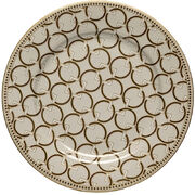 ������� ��������� Deco 19,5�� PM0122#DEC1