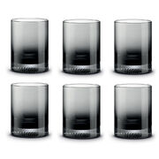 ����� �������� ��� ����� Fun Classy Smoke grey 350�� PM0245#SMGR