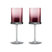 ����� ������� ��� ���� Fun Classy Purple 270�� PM0242#PURP