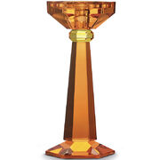 ���������� Home Heritage Orange 23�� PM0311#ORAN