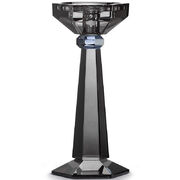 ���������� Home Heritage Smoke grey 23�� PM0311#SMGR