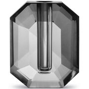 ���� Home Heritage Smoke grey 16�� PM0310#SMGR