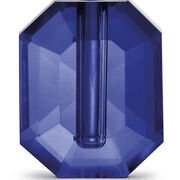 ���� Home Heritage Dark blue 16�� PM0310#DBLU