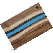 Доска разделочная Essentials 30х20х2см PM0175BLUE