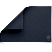 ����� �������� ������������� Essentials 43�30�� PM0140#BLUE