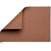 ����� �������� ������������� Essentials 43�30�� PM0140#BROW