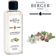 ������ ��� ��������� Aromas for the home Sweet home 500�� 115072