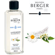 ������ ��� ��������� Aromas for the home Musc Cocoon 500�� 115374