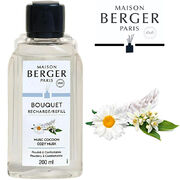 ������ ��� ��������� Aromas Muscs Cocoon 200�� 7772