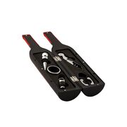 Набір аксесуарів для вина 32х15см 37867-Chianti