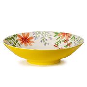 �������� Bouquet 30�� 38092