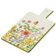 ����� ������������ Bouquet 37�18�� 38093