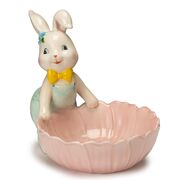 ���������� ������ � ������� 16�19�� 38126