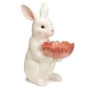 ���������� ������ � ������� 30�� 38121