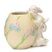 ���� ������ 16�� 38119