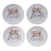 ������� �������� Sweet Bunny 24�� 23231-1