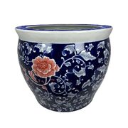 ����� Ming Ming 33�� 38195