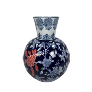 ���� Ming Ming 30�� 38204