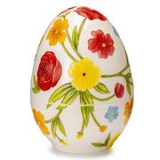 ��������� ����� 20�� 38103