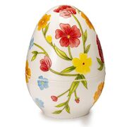 ��������-���� ����� 13�� 38106