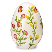 ��������� ������ 20�� 38105