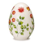 ��������-���� ������ 13�� 38108