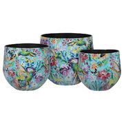 ����� ����� Smalto Vivo ����������� ����� 30/26/22�� 38225